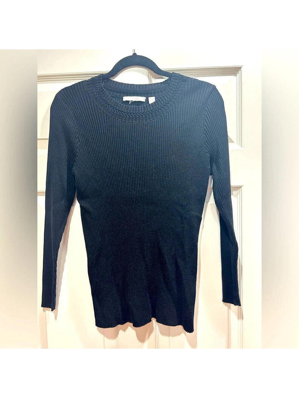 Hugo BOSS sweater